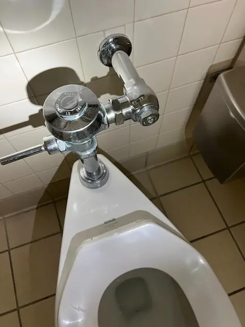 Fixture installation and repair for Sewer Camera Inspection in Windsor